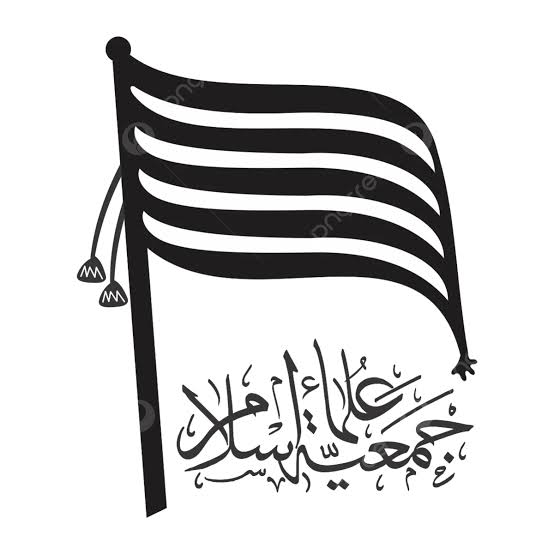 🇵🇰محمد یوسف صدیق tweet media