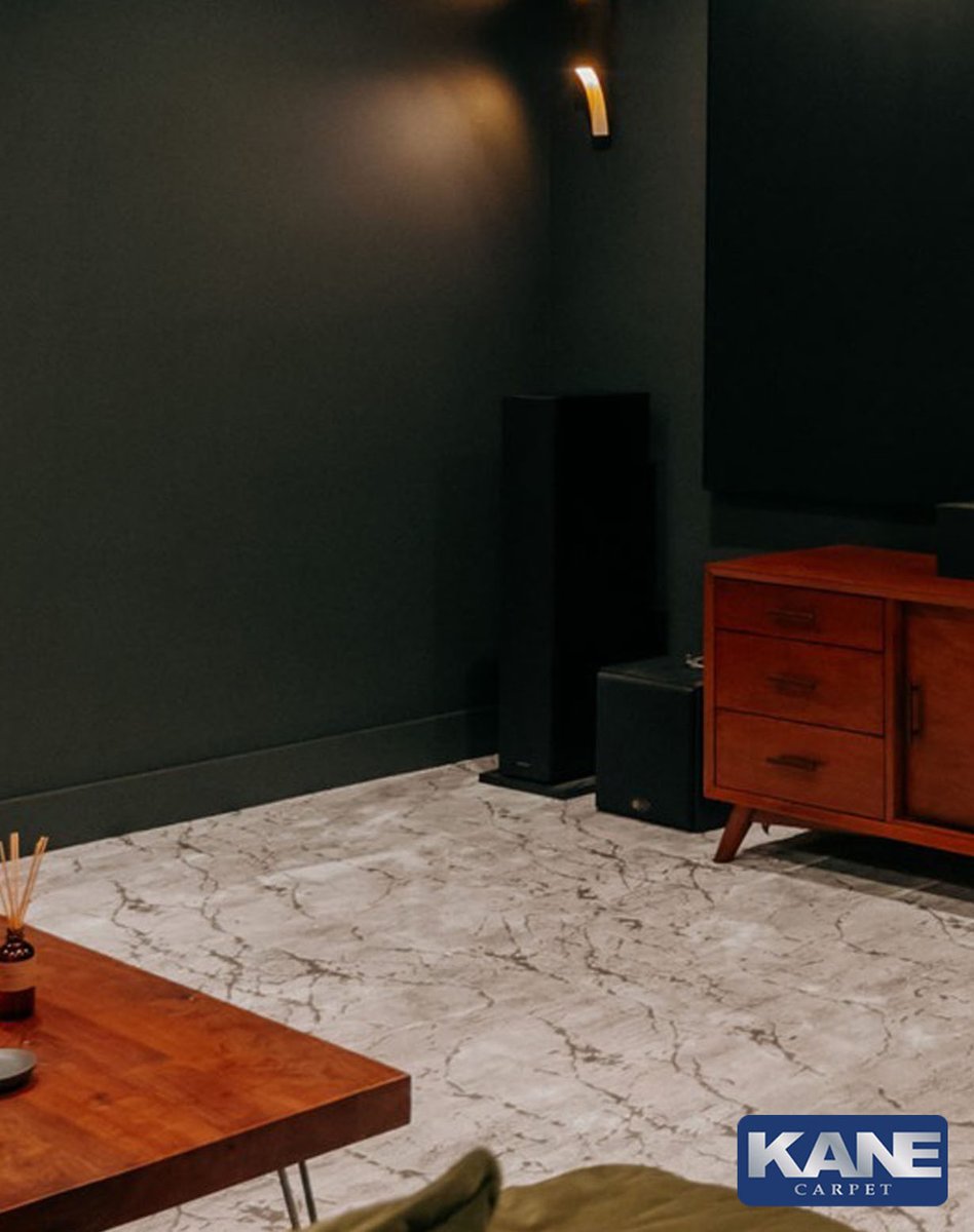 Make a statement with our modern carpet.

Featuring Energetic style in color Mod from our Signature Collection.

Photos from <a href="/mouerysflooring/">Mouerys Flooring</a>
Give them a follow!

#carpet #homeideas #interiordesign #arearugs #modernhome #cozy #luxuryhome #luxurious #patternedcarpet #energetic