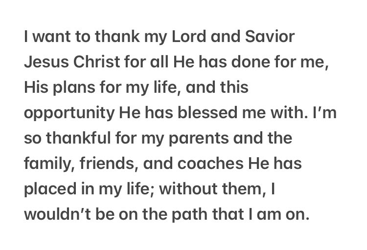 billybarr2024's tweet photo. 100% committed to @UCPatriotFball!! So thankful to @CoachBeacham and @CoachHouse_UC for this amazing opportunity!! Go Patriots!!!🔴⚪️🔵
@Dvestal02 @ajjones3442 @shemar6em @SequoyahFootba1 https://t.co/6kt6Zz3kBA