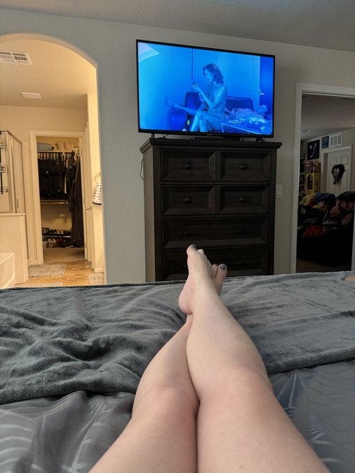 Any fans of Body Melt?!! 😈🖤 #HorrorMovies #Tubi #horrorfan https://t.co/TkkRzSJKoz<a href="/tag/horrormovies"class="tags">#HorrorMovies</a><a href="/tag/tubi"class="tags">#Tubi</a><a href="/tag/horrorfan"class="tags"><span>#horrorfan</span></a>