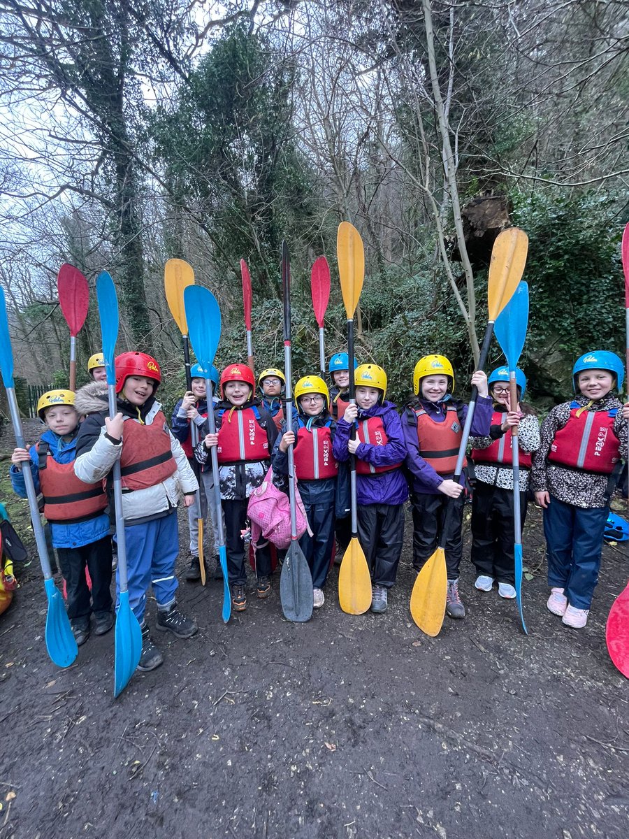 Seahorses_Class's tweet image. Group 1 tackling the waters this morning @cormorantsclass @WillowsCE