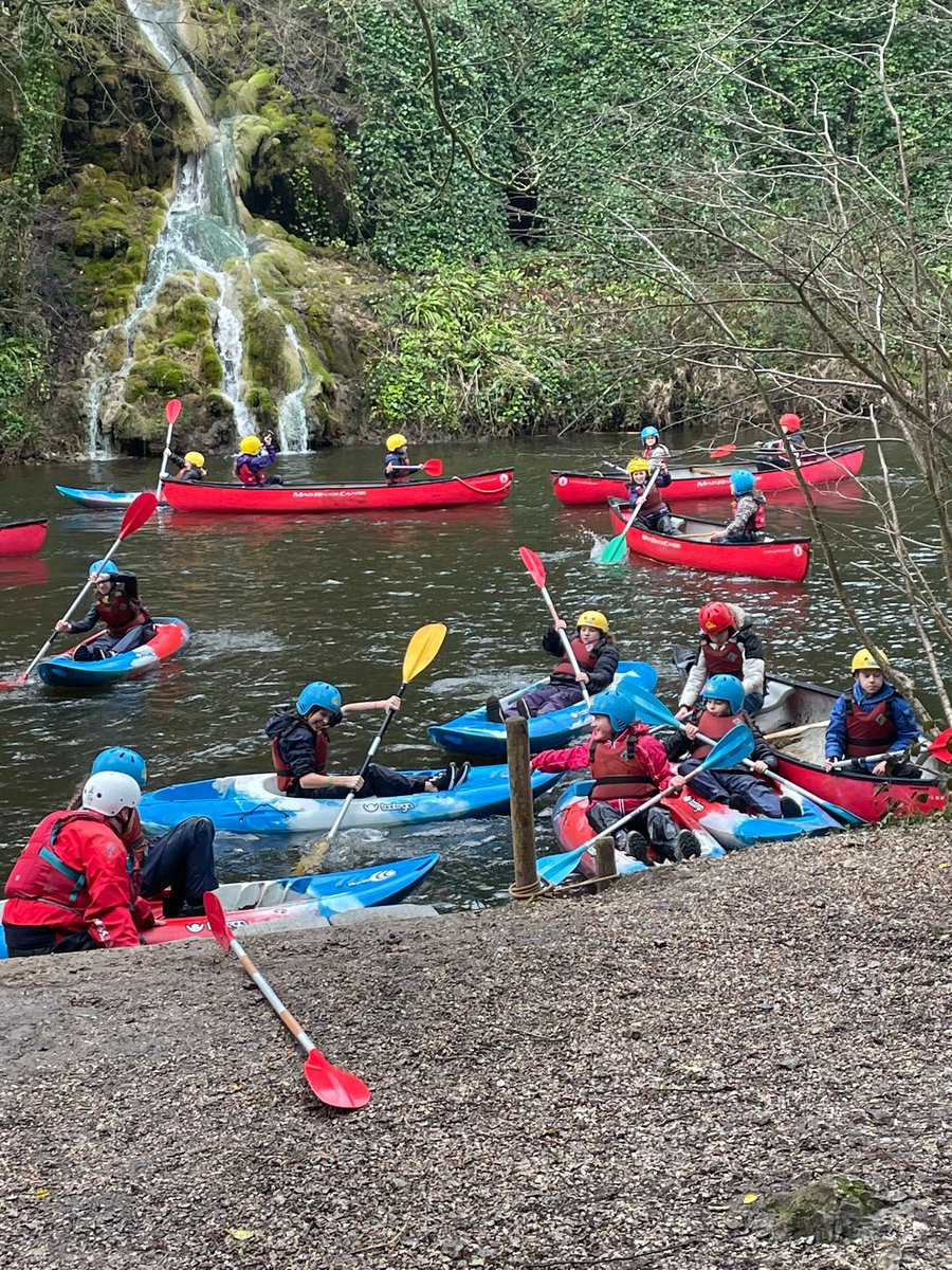 Seahorses_Class's tweet image. Group 1 tackling the waters this morning @cormorantsclass @WillowsCE