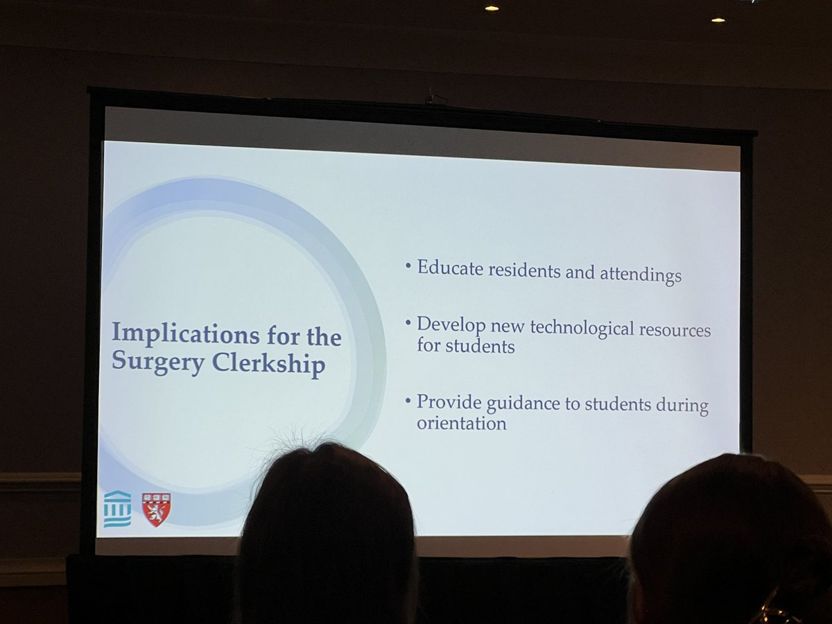 Adil Haider tweet media