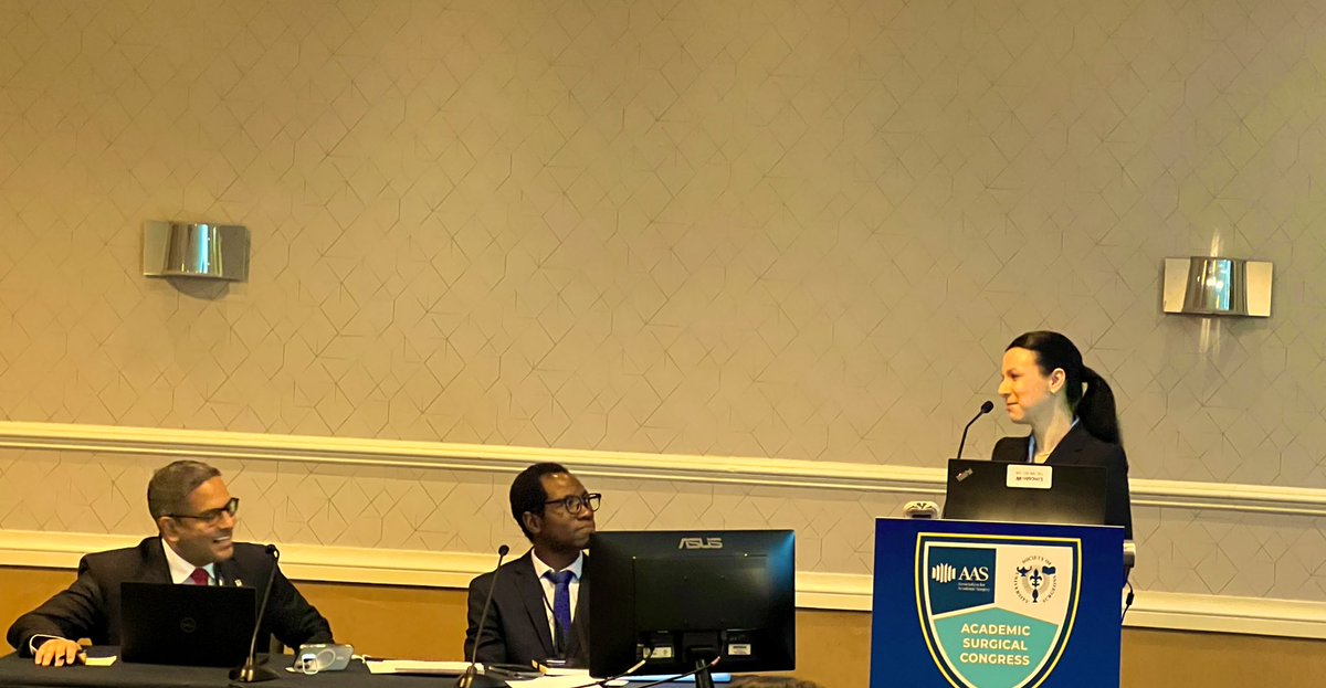 Adil Haider tweet media