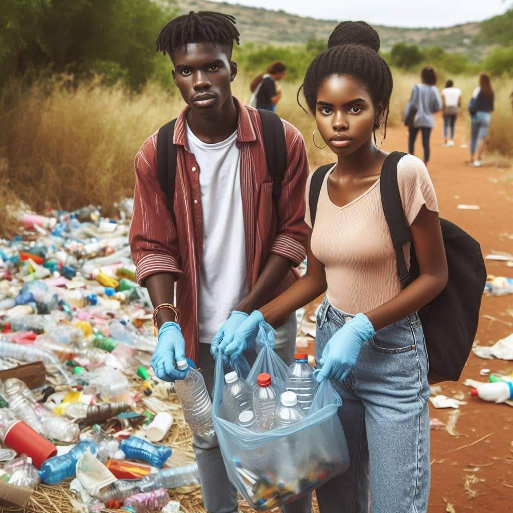 SyguenM's tweet photo. Découvrir son propre talent et le mettre au service de sa communauté c'est ça aussi l'engagement et l'humanisme, Mobilisons nous, agissons.

Engageons nous pour ce qui compte

Alors nous donnons rendez vous ce 10 février 2024 dans les rues de la ville de Yaoundé pour une collecte https://t.co/sCVbpg6Y4x