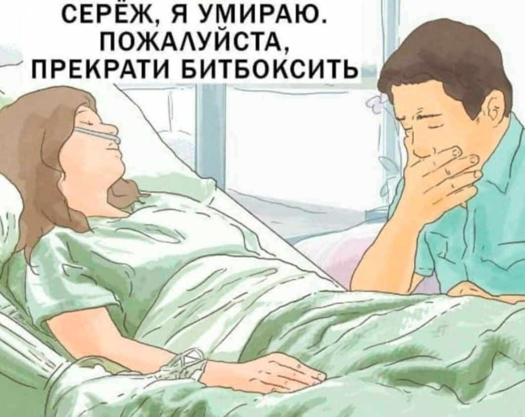 Sergey Spitsyn tweet media