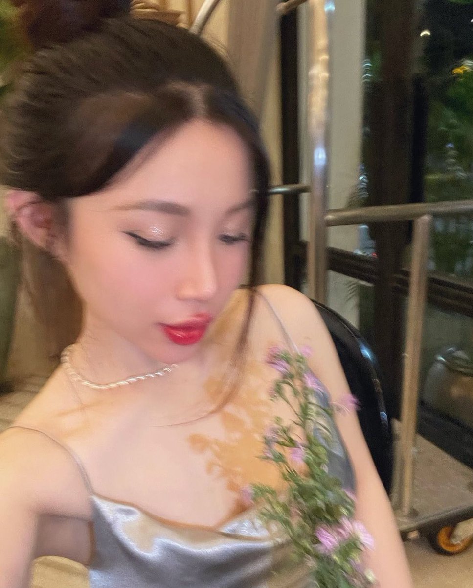 dejarrvu's tweet photo. ✨ https://t.co/gFwQfAZBnW