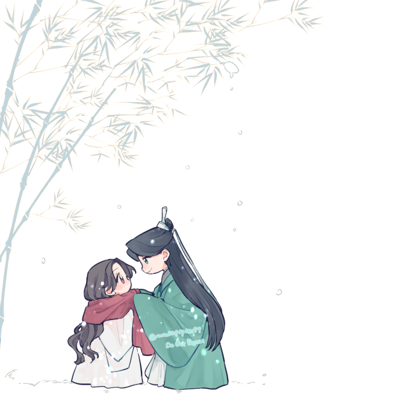 wankoprpr_139's tweet photo. ぽかぽか🧣 https://t.co/2XjukDxOS6