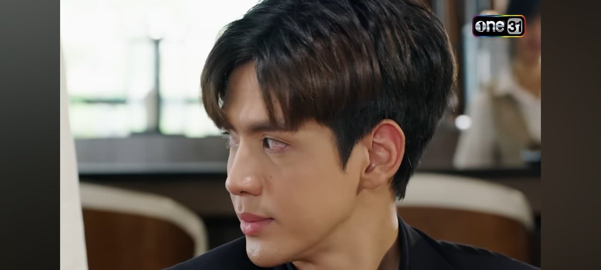 llbb480's tweet photo. He brings a level of intensity to his roles that is both captivating and unnerving

THE CRUEL GAME EP6

#วิมานสีทองep6
@film_tnp20 https://t.co/pourygeEiu