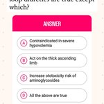 Photo by MemoryPharmStudy 💊📖💡 (@pharmtalks24)