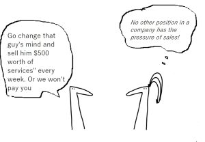 radinfo's tweet photo. Why Have a CRM? https://t.co/unLDikZXfo https://t.co/7myPLMlHCp