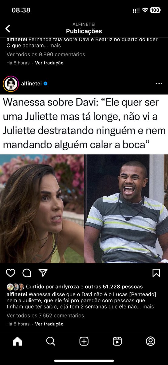marcellobruner's tweet photo. @ALFINETEI  pior e ela que tentou a vida toda ser a Sandy e nunca chegou a unha do dedo mindinho dela !! https://t.co/rIvov94r0g