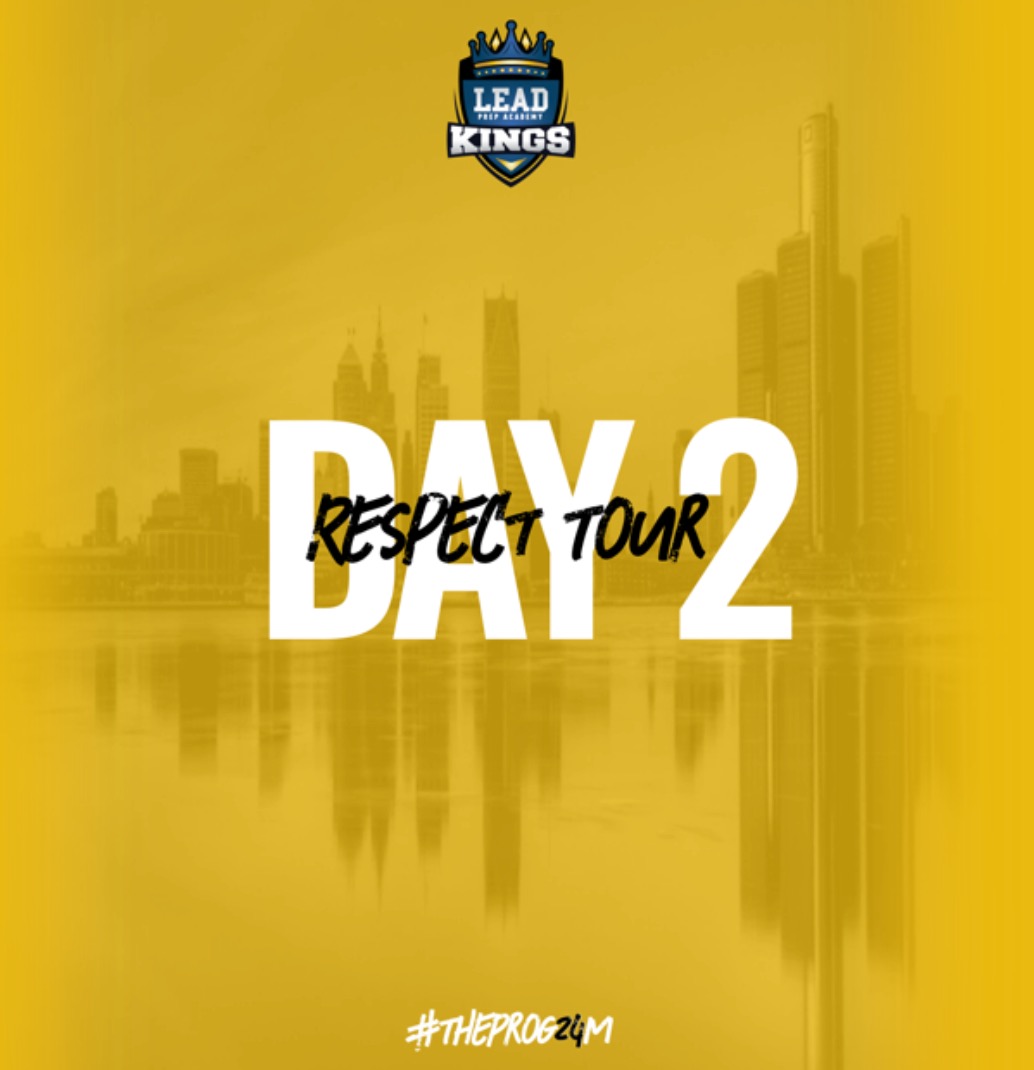 LegacyLouAdams's tweet image. Extending OFFERS! 24s Check in! Drop your film. #ThePROG24M @LEADPrepAcad