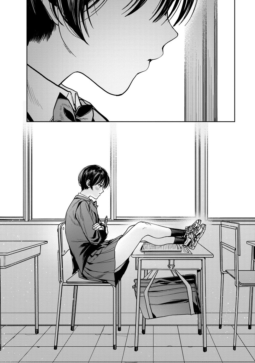 (2/4) 