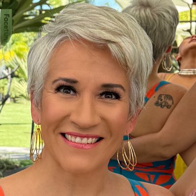 🧡ℓα мιѕѕ ∂є єѕραи̃σℓ💜 tweet media