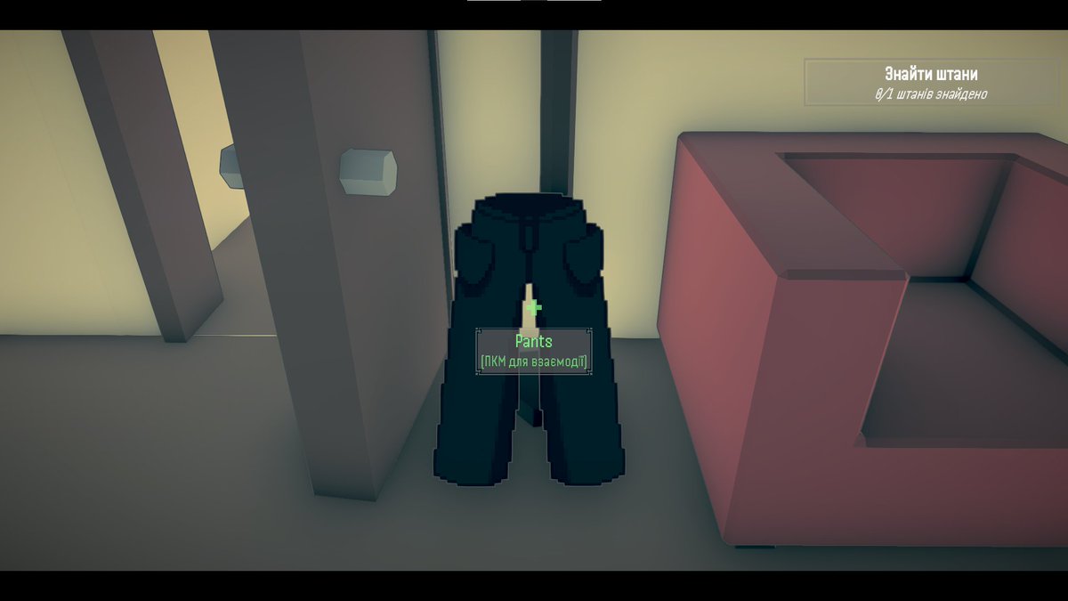 Wait... What? Interactive tweet media