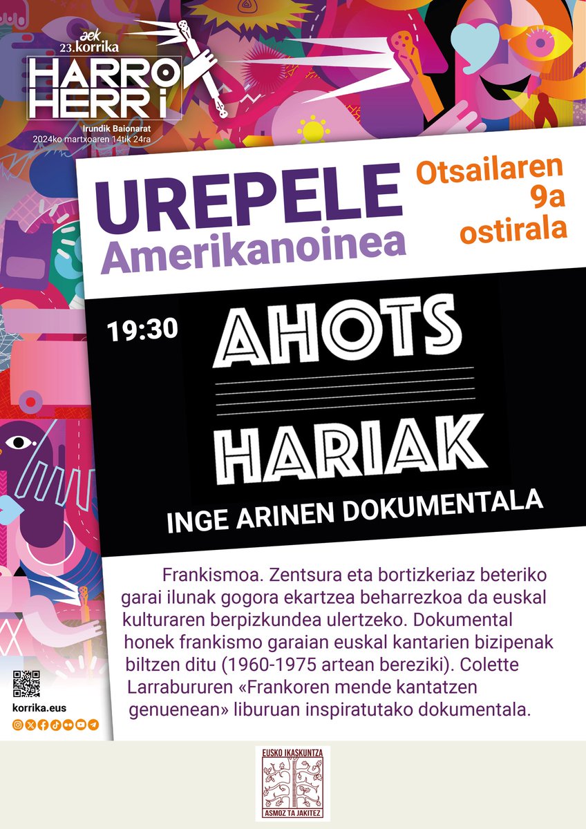 Garaziko AEK tweet media