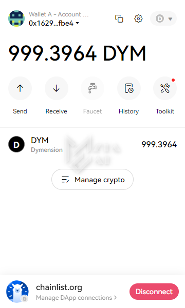 〽️ᄃﾑt 🐾 tweet media