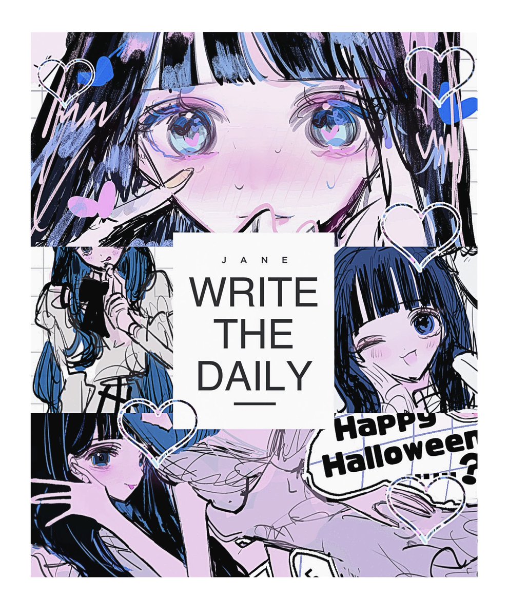 𝒔𝒏𝒐𝒘❄️♡ 
