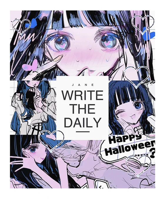 𝒔𝒏𝒐𝒘❄️♡ 