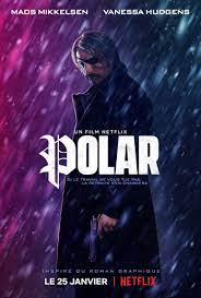 merlinpapin3's tweet photo. .@FredOL69007 On Souhaite un Bon Anniversaire à  #RubyOFee qui a 28 ans on peut la voir dans

Army of Thieves
Polar
Bibi et Tina
Le Temps des Rêves
Zazy
Wonb
Les Invisibles https://t.co/vBOojxBSyo