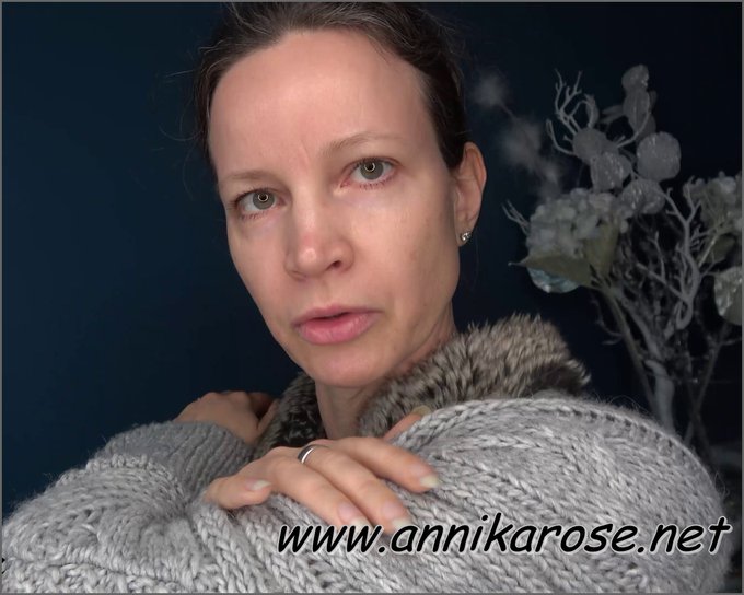#ASMR #DirtyTalk in #Wolle. Was magst du mal sehen? Schreib mir eine DM ;) https://t.co/PF55ord1Yy<a href="/tag/asmr"class="tags">#ASMR</a><a href="/tag/dirtytalk"class="tags">#DirtyTalk</a><a href="/tag/wolle"class="tags">#Wolle</a>
