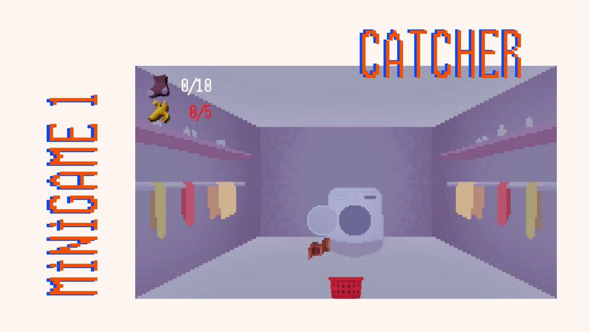 Wait... What? Interactive tweet media