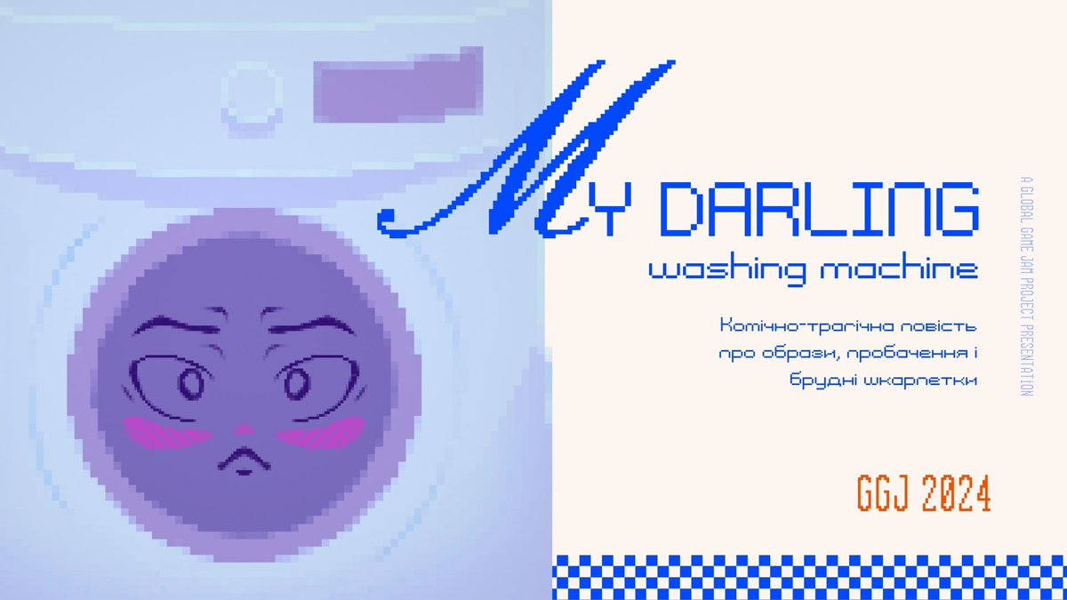 Wait... What? Interactive tweet media