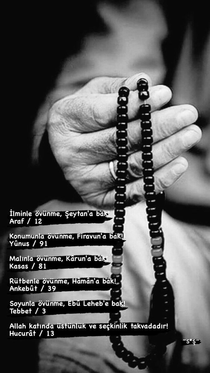 ercnbrcu's tweet photo. Miraç kandilimiz mübarek olsun.Rabbim tekrarını nasip etsin inşAllah.
#MiracKandili https://t.co/hI8fF2lPwd