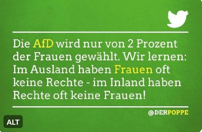 edwin_schupp's tweet photo. https://t.co/xBtZC5mayJ