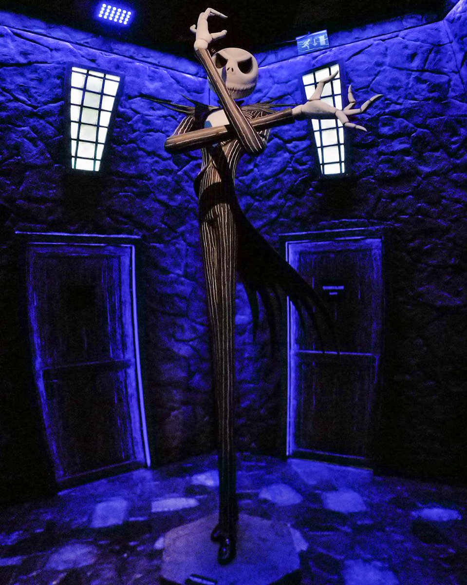 ティム・バートンの世界 ティム・バートンの世界（日本語版）THE ART OF TIM BURTON