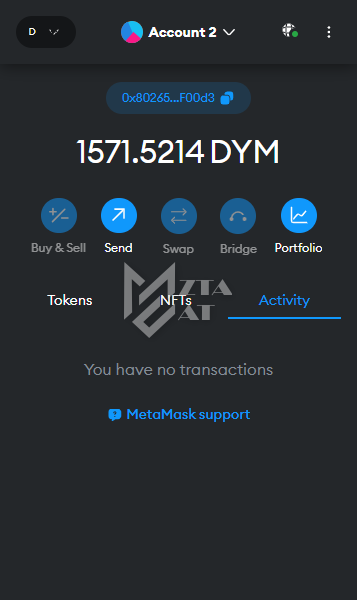 〽️ᄃﾑt 🐾 tweet media