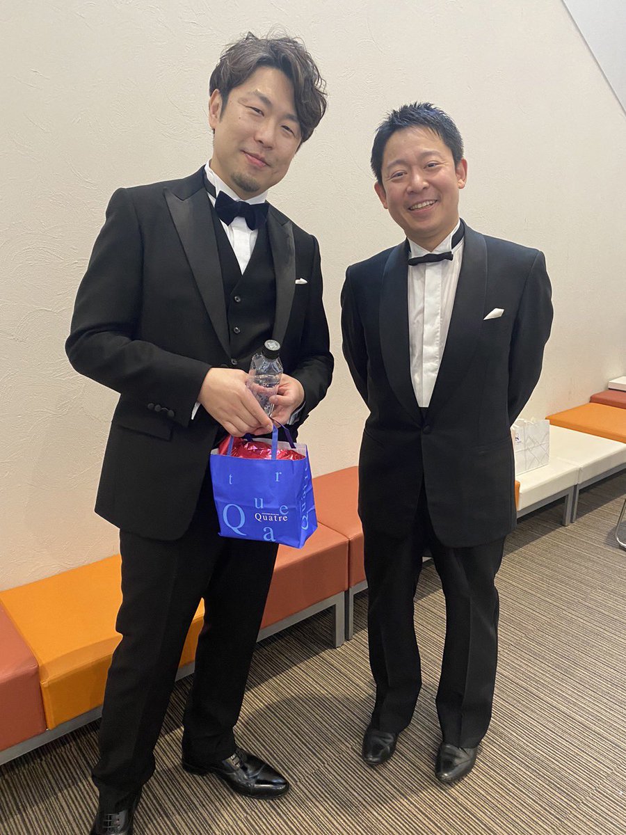 Takashi Yamamoto (山本貴志) (@tyamamotopf) / Posts / X
