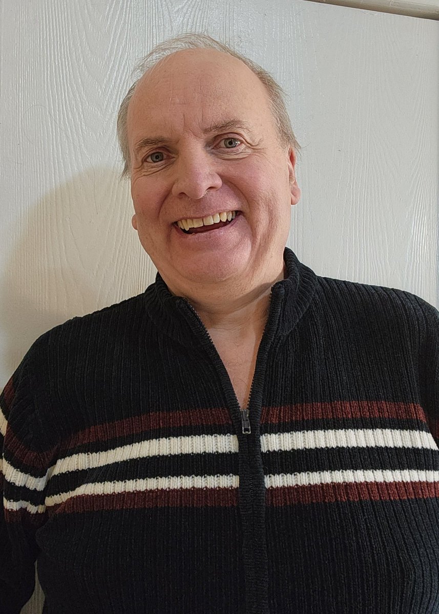 Ernie Weir tweet media