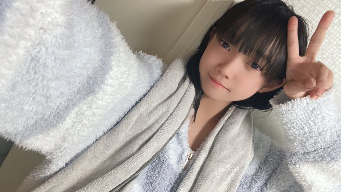 Twitterのコスプレ画像22