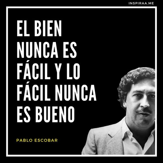 Argenis García (@argenisg96) on Twitter photo 