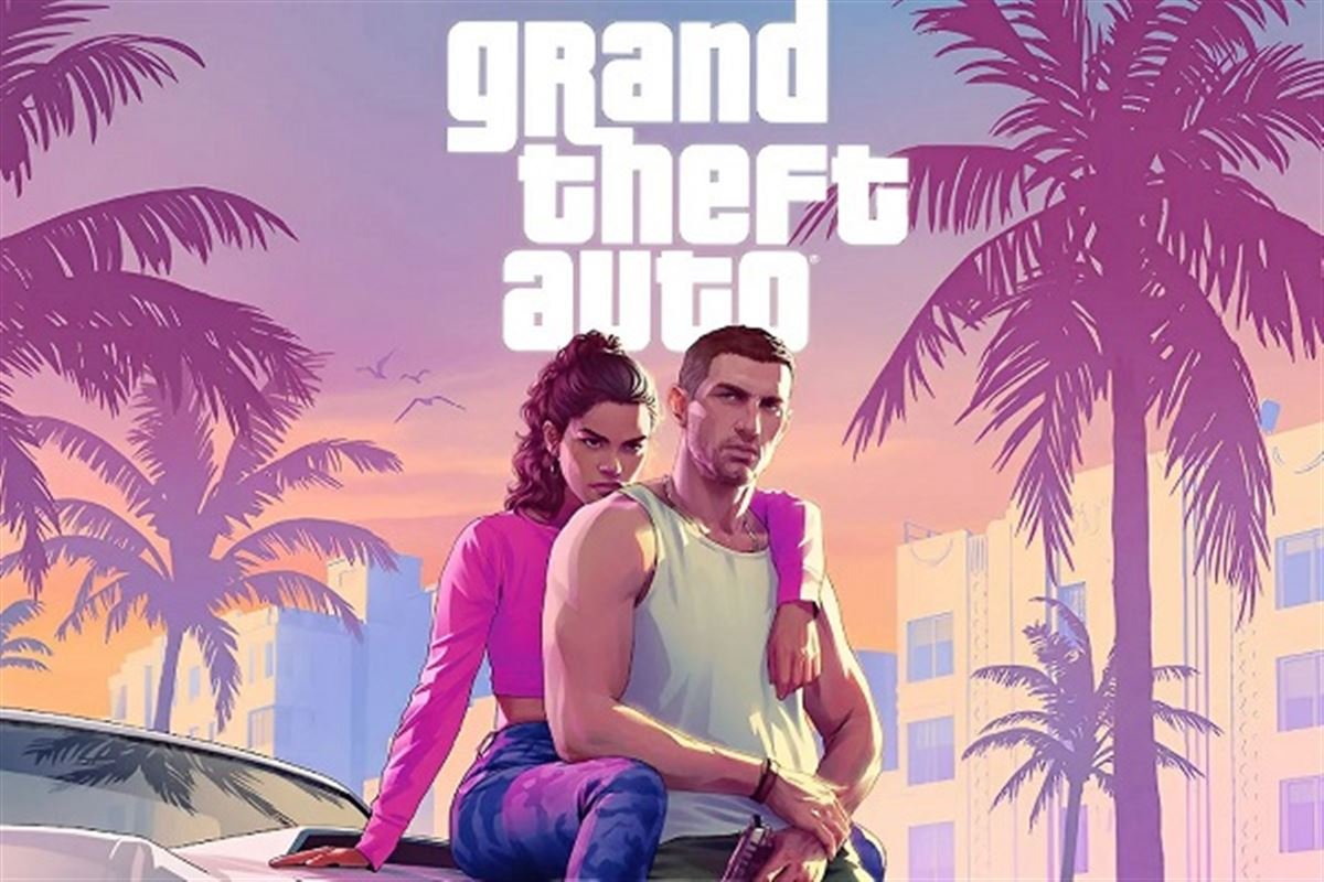MGG_France's tweet photo. Take-Two aurait déposé un nouveau brevet concernant une nouvelle technologie d'IA pour GTA 6 :

-Intérieur des bâtiments générés aléatoirement, les intérieurs évolueraient selon le type d'appartement et les événements
-PNJ uniques selon la situation (pluie, si un PNJ est ivre...) https://t.co/Fa5Nyt6uVU