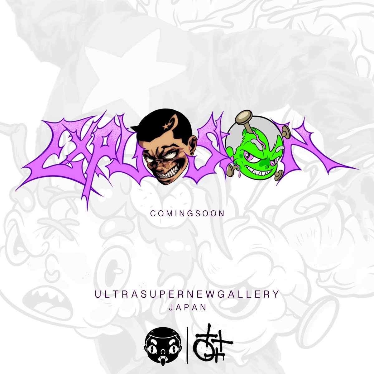 are you ready <a href="/ore_times_3/">ORE ORE ORE ⭕✨</a> 🇯🇵