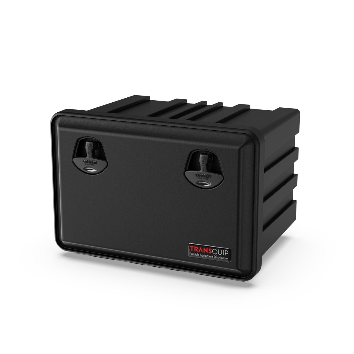 Daken range of plastic truck toolboxes now available from stock!

#transquip #daken #TruckToolBox

transquipgroup.com