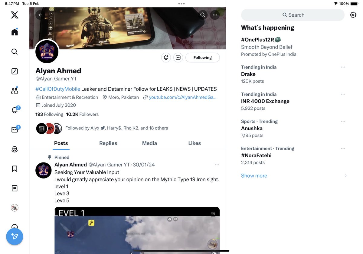 Rho Hellking tweet media