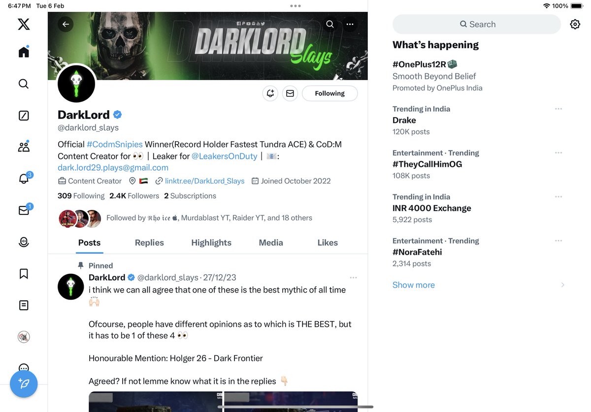 Rho Hellking tweet media