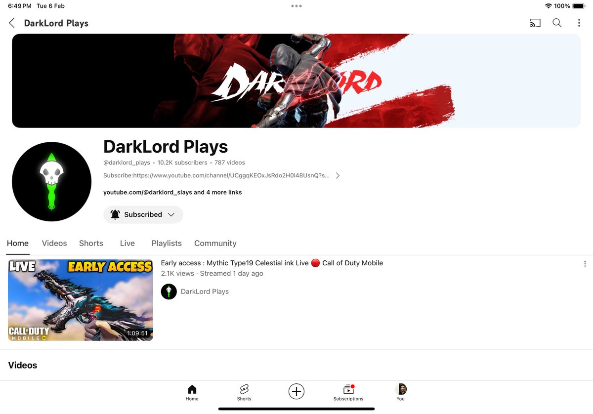 Rho Hellking tweet media