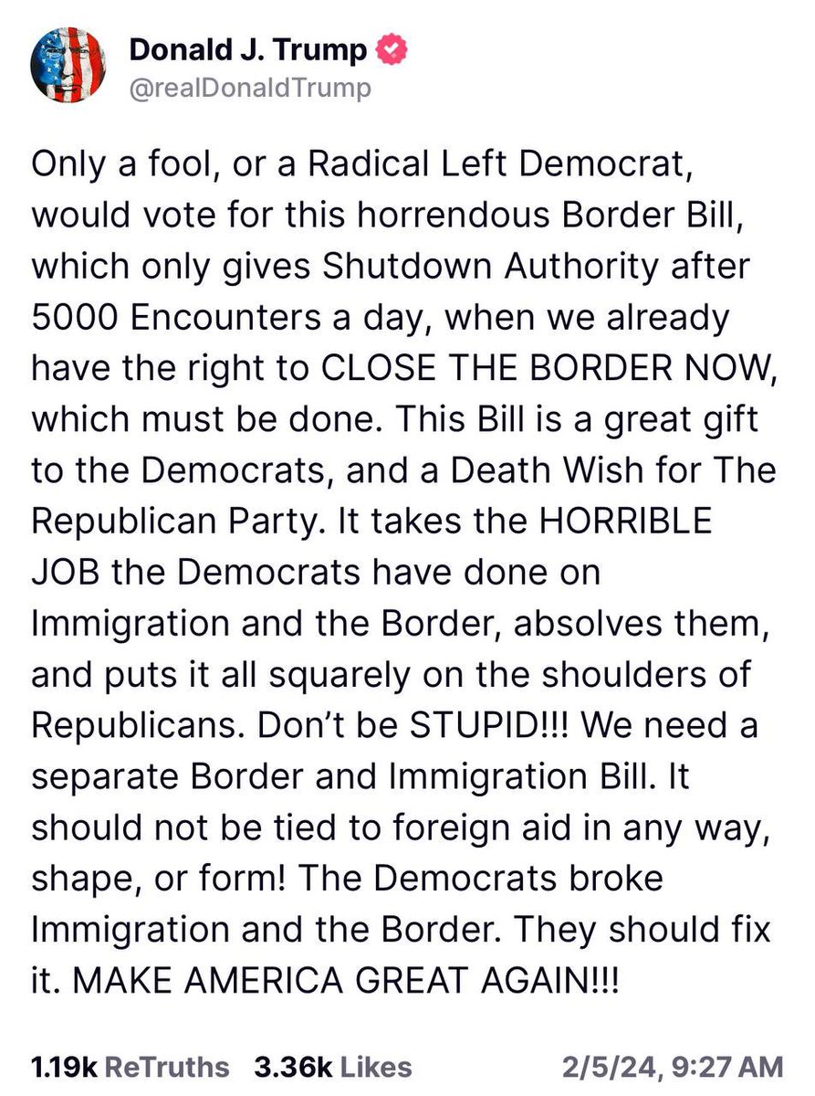 Beverly (New account. Who dis?) tweet media