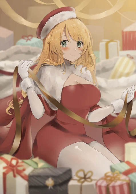 #見た人もなにか無言で重巡洋艦をあげる 