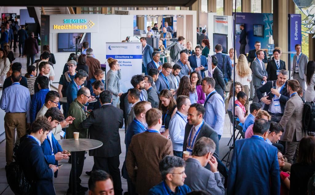 OIC Group tweet media