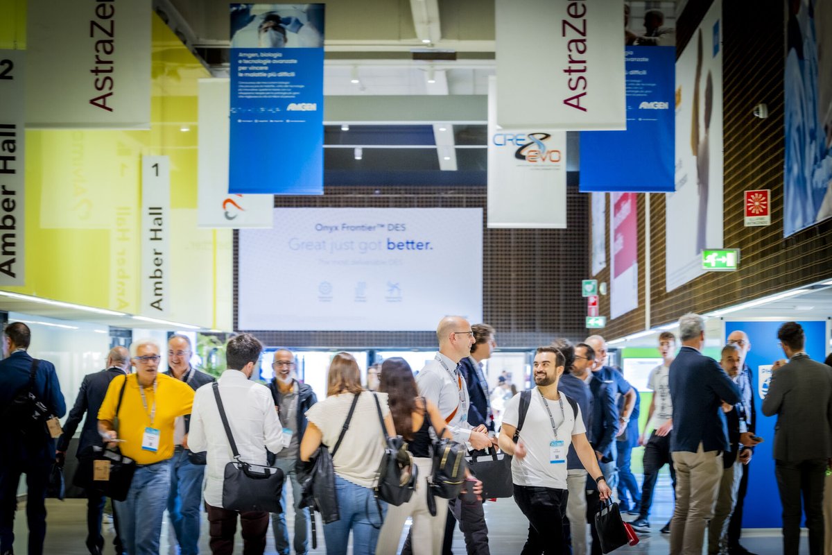 OIC Group tweet media