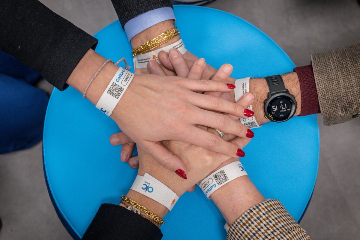 OIC Group tweet media