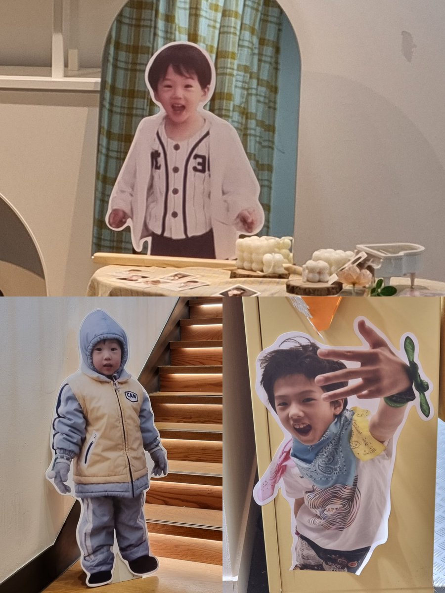 cjutse's tweet photo. 🚩Lucky Ducky
왕왕뽀송이가 너무 귀여움 ( ˃̣̣̥ω˂̣̣̥ )
미니포토북도 얻구 〰️
내부에 액자도 많아서 조았어용🎶
마햄님최고+!!!
#JS_LOVE_RECIPE
#지성이의_레시피
#맛난게_메뉴인지_지성인지_와봐야알쥐 https://t.co/ox6ieqPnSQ