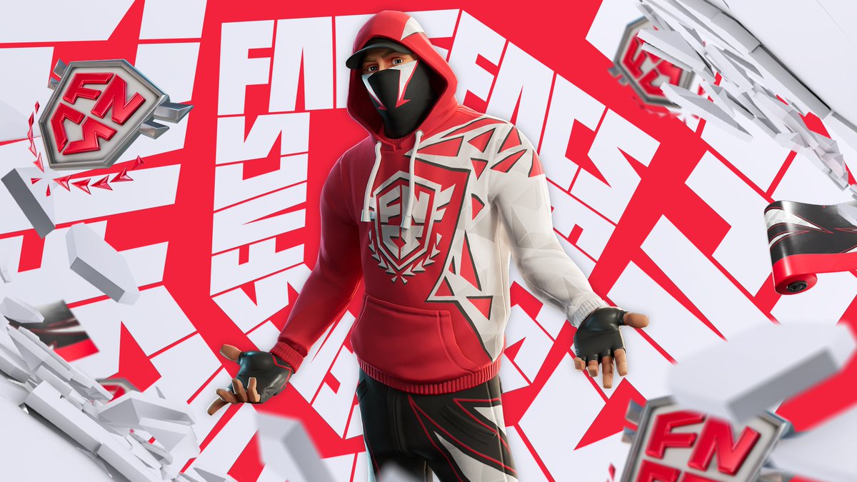 【新品 未使用FNCS INVITATION2022 キャップ(フォートナイト) Fortnite】FNCS INVITATIONAL2022 キャップ - メルカリ
