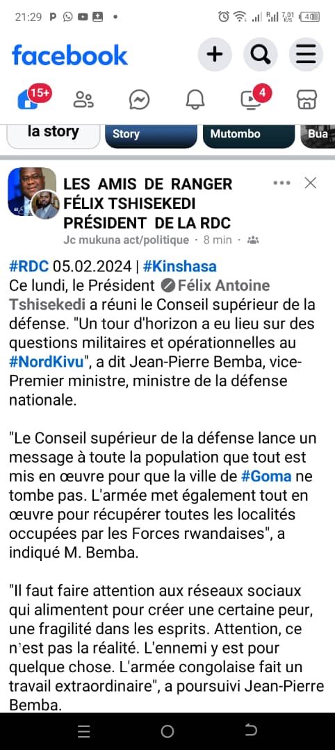 NouhouT's tweet photo. https://t.co/dNrRg2v7Vw